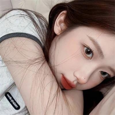 黄庙村怪谈