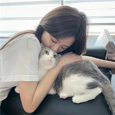 性福拉警报