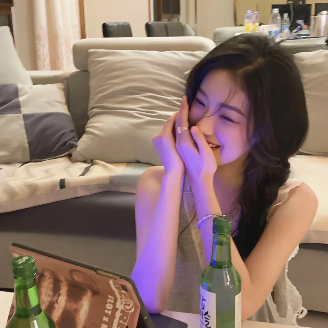 怪奇艾玛
