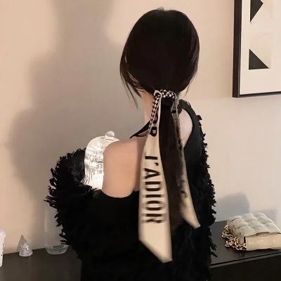 玻璃故事