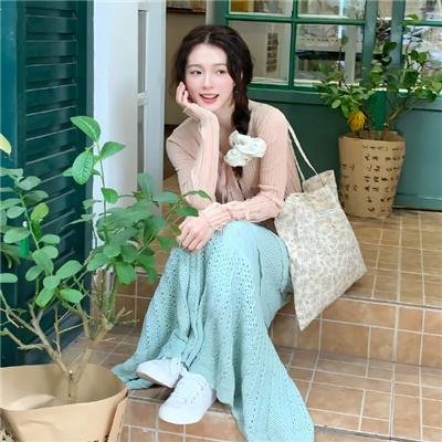 摇滚青春