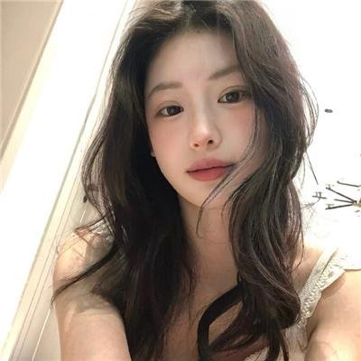 纳妾记第一季