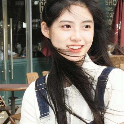 铳梦：战斗天使