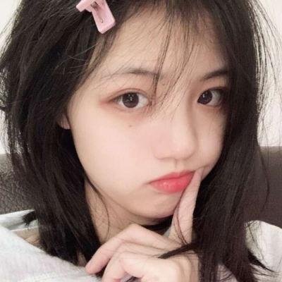 问心