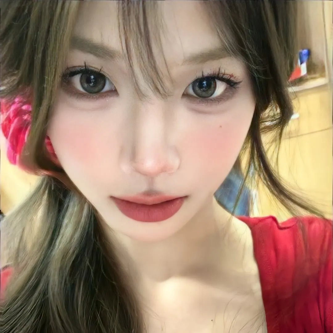 他们的后知后觉