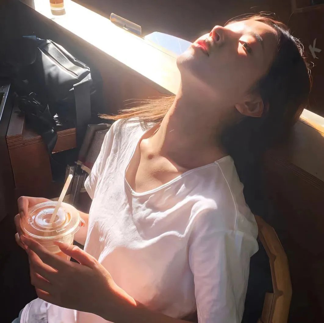 牧羊人们