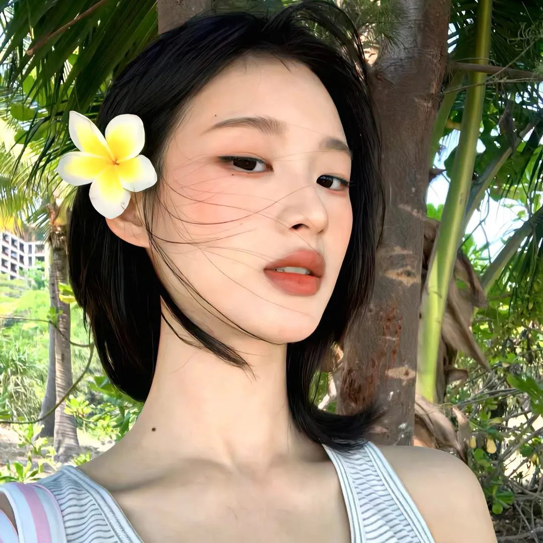 异种