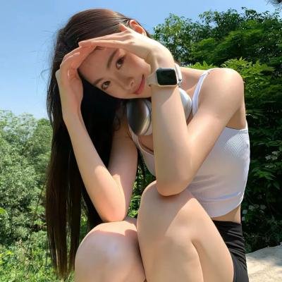 黑暗意识