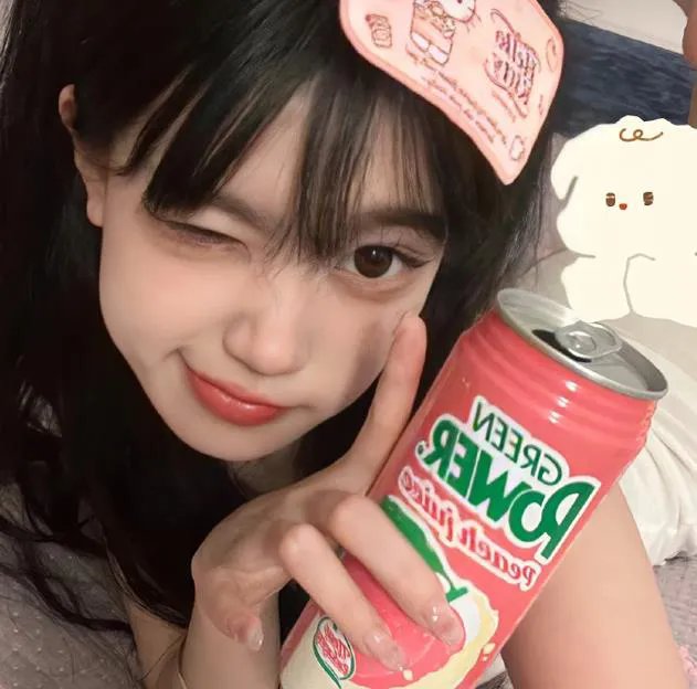 吾父吾血