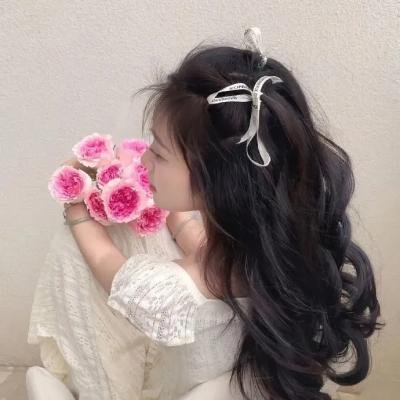 一年好时光