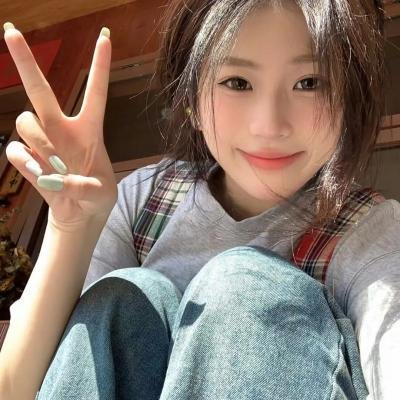 脂粉英雄