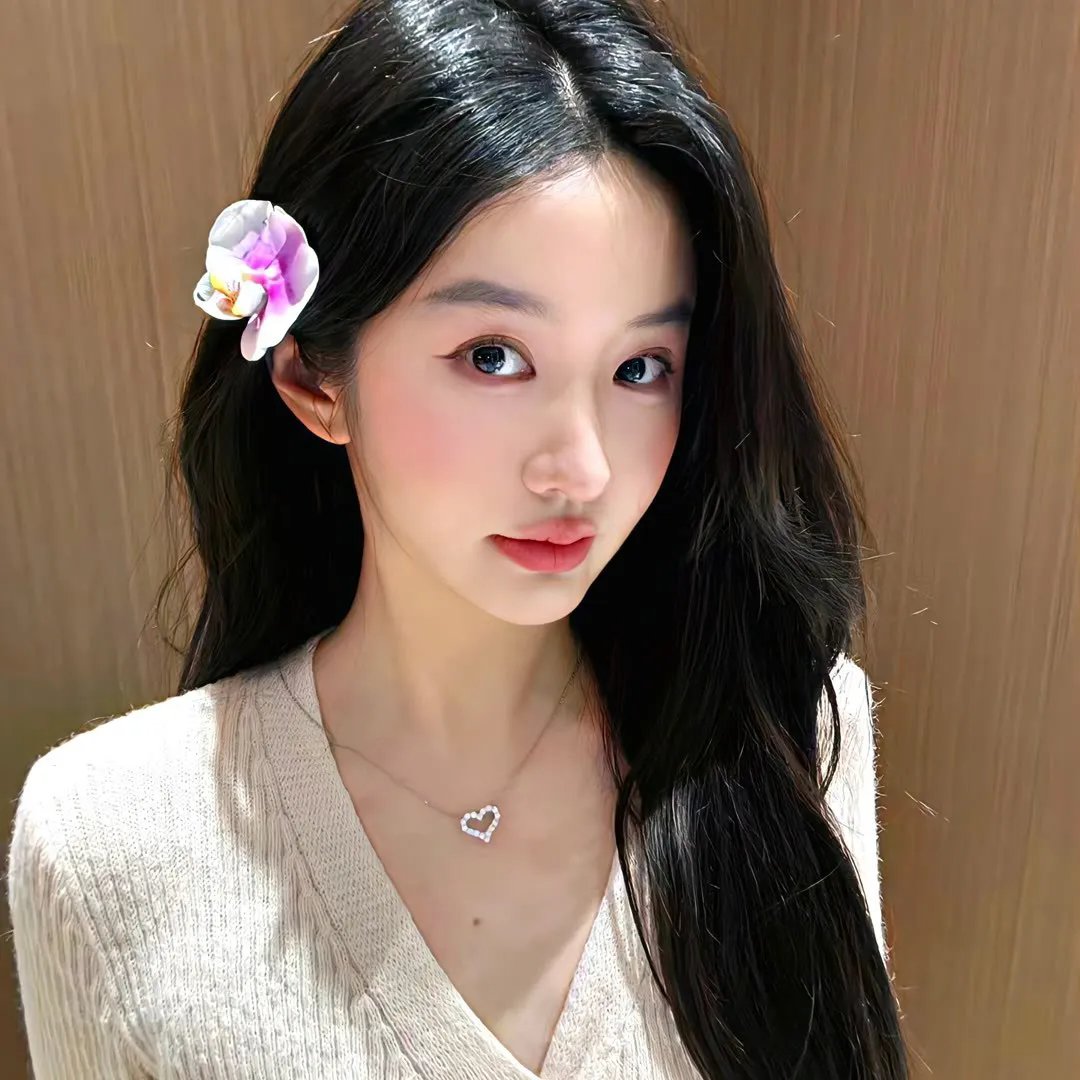 在壁橱里谈话