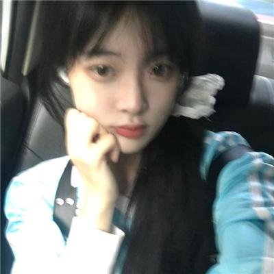 天涯织女