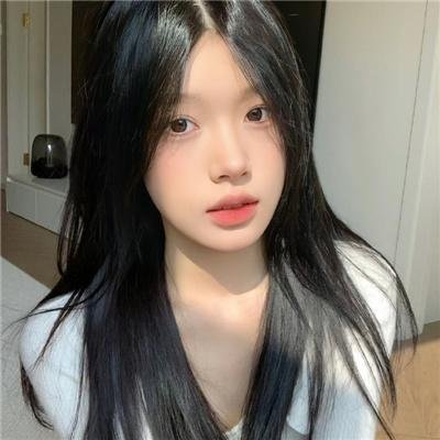 烟雾（电影）