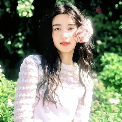 和歌子酒第六季