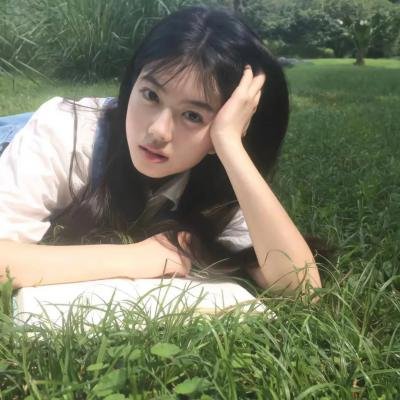 朋友感恩节